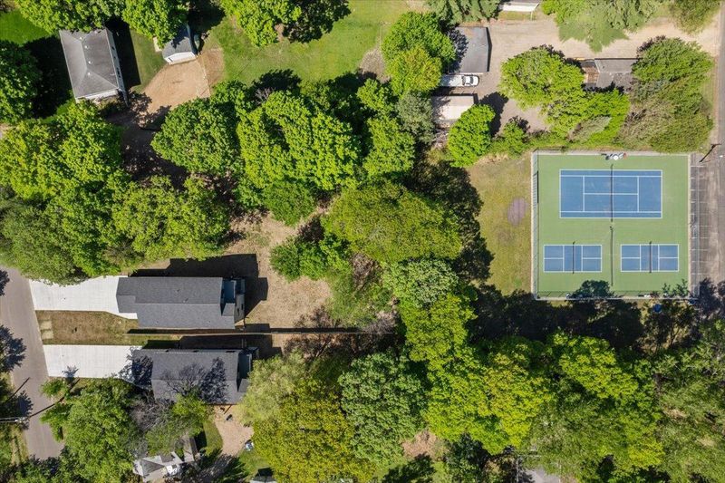 3822 Northern Ave, Spring Park, MN 55384