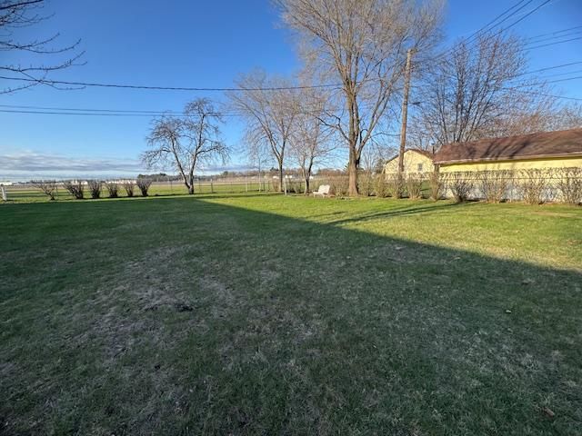 3249 Mercury Ave, Eau Claire, WI 54703