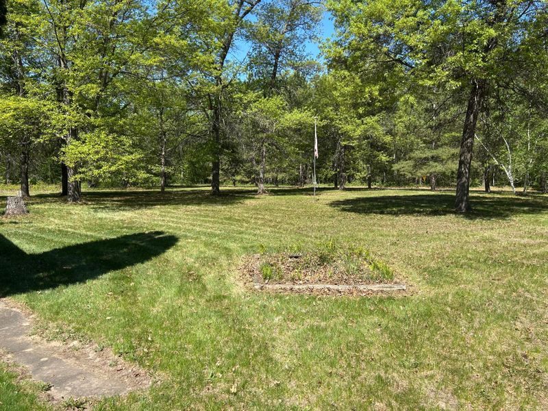 25622 Blue Bonnet Rd, Merrifield, MN 56465
