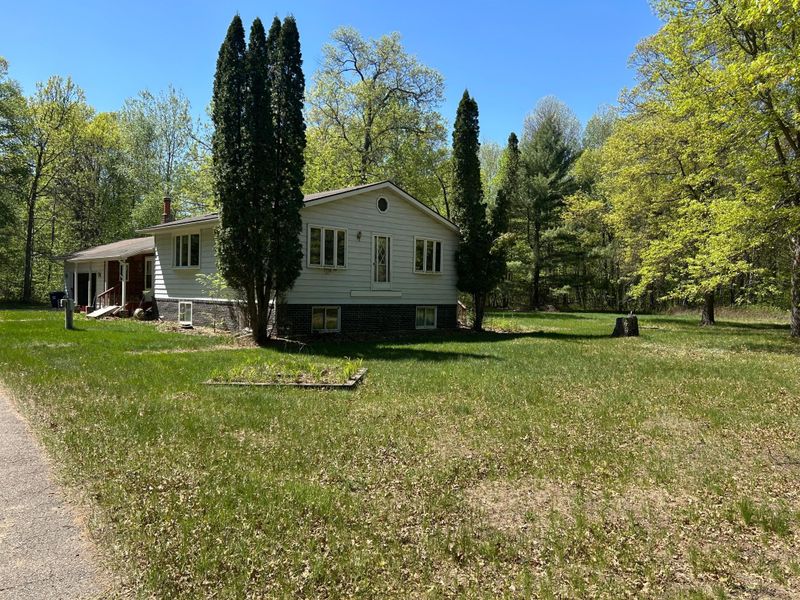 25622 Blue Bonnet Rd, Merrifield, MN 56465