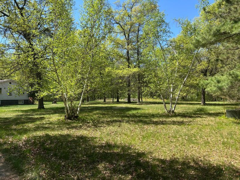 25622 Blue Bonnet Rd, Merrifield, MN 56465