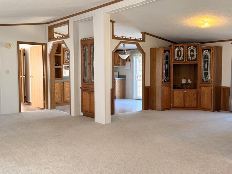 88700 388th Ave, Heron Lake, MN 56137