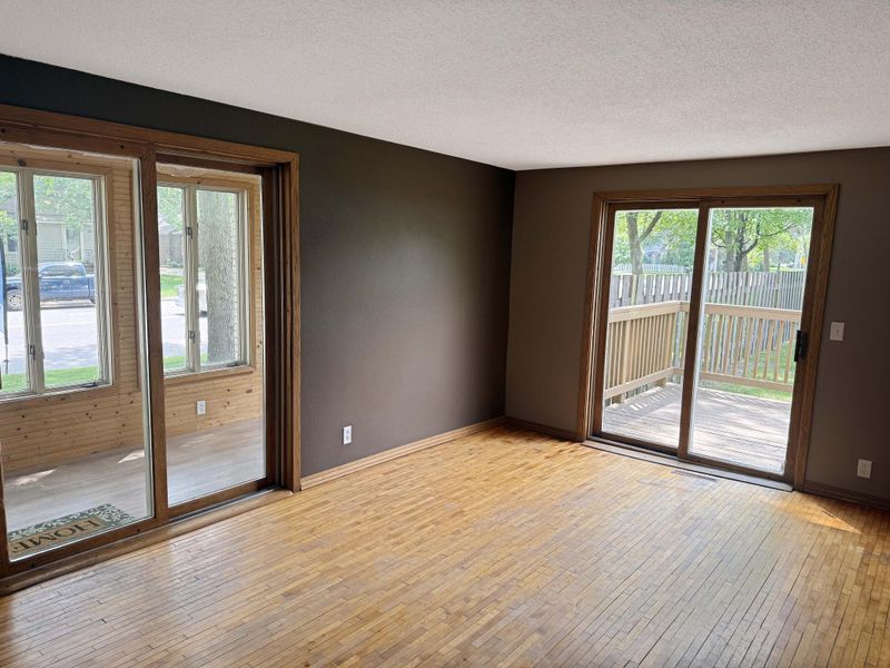 333 5th St S, Sauk Rapids, MN 56379