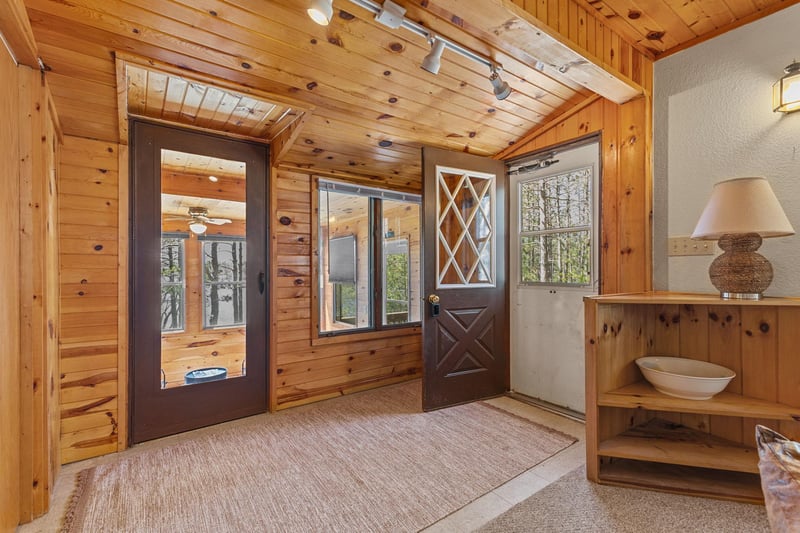 16561 S Kennedy Rd, Gordon, WI 54838