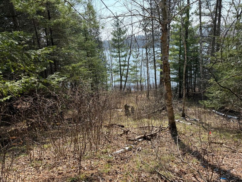 6041 Voyageurs Trl, Biwabik, MN 55705
