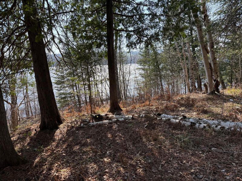 6041 Voyageurs Trl, Biwabik, MN 55705