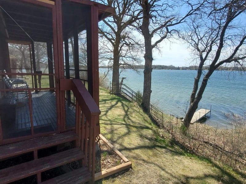 13240 Devils Lake Rd NW #4, Brandon, MN 56315