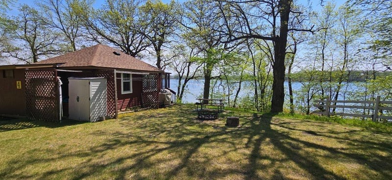 13240 Devils Lake Rd NW #4, Brandon, MN 56315