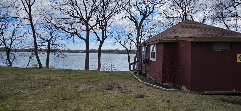 13240 Devils Lake Rd NW #4, Brandon, MN 56315