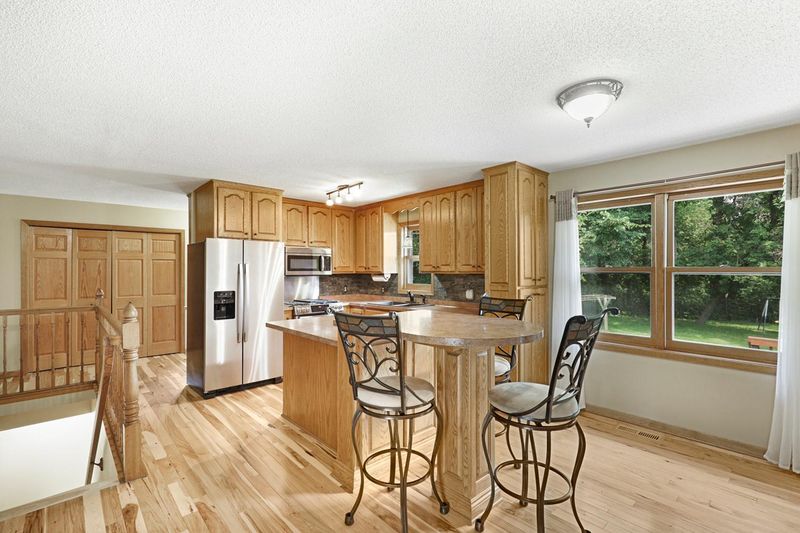 20379 156th St NW, Elk River, MN 55330