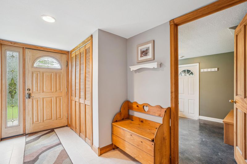 W10005 710th Ave, River Falls, WI 54022