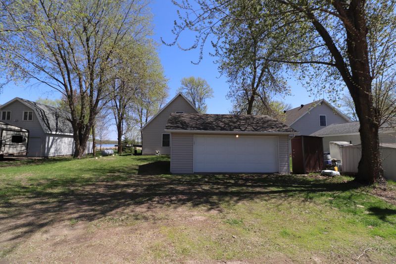 20296 Fable Dr, Osakis, MN 56360