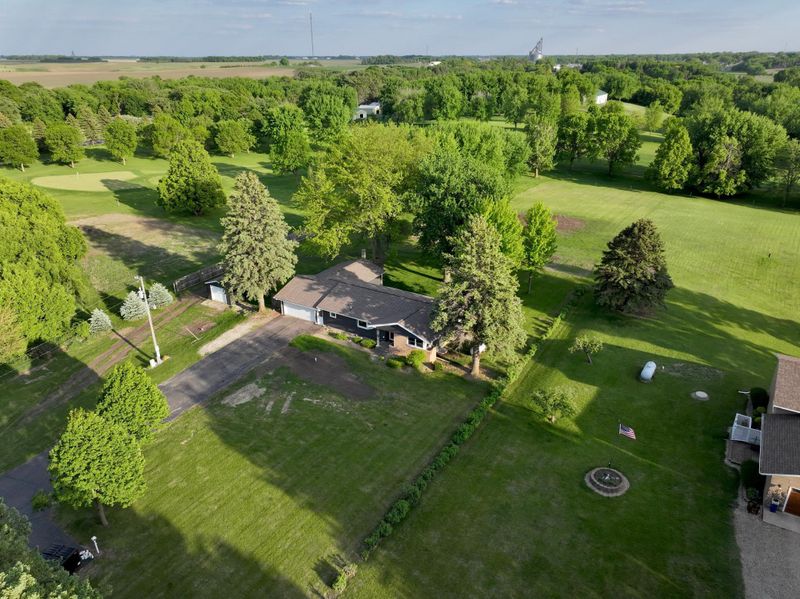 1539 111th St, Slayton, MN 56172