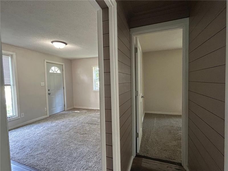 1323 M St NE, Brainerd, MN 56401