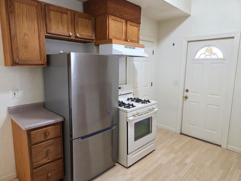 732 Randolph Ave, Saint Paul, MN 55102