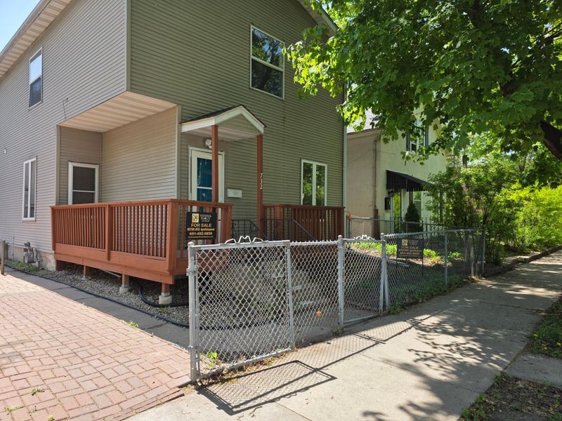 732 Randolph Ave, Saint Paul, MN 55102