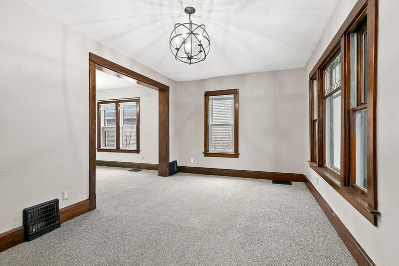 34 Mckinley Pl N, Saint Cloud, MN 56303