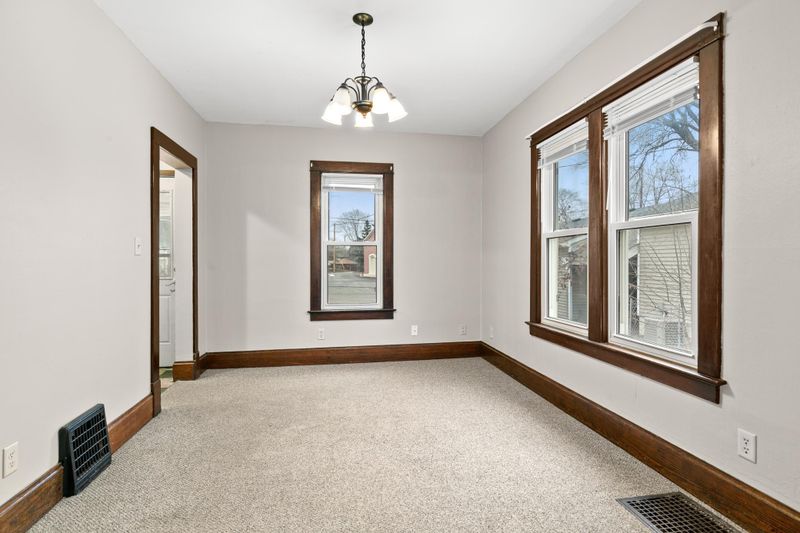 34 Mckinley Pl N, Saint Cloud, MN 56303