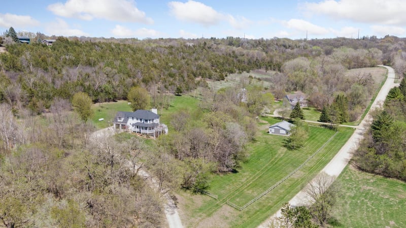 6715 Eldorado Way, Cannon Falls, MN 55009