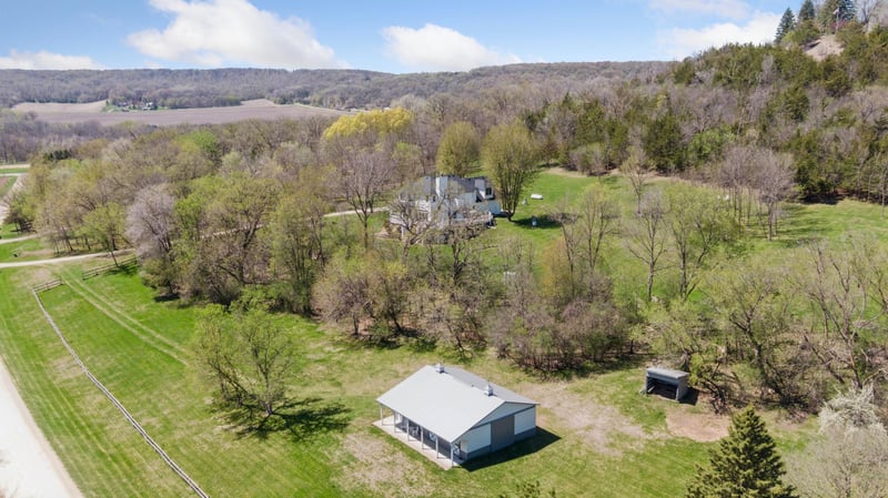 6715 Eldorado Way, Cannon Falls, MN 55009