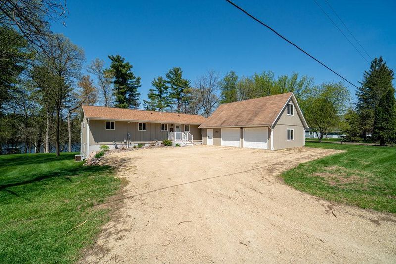 E5807 800th Ave, Menomonie, WI 54751
