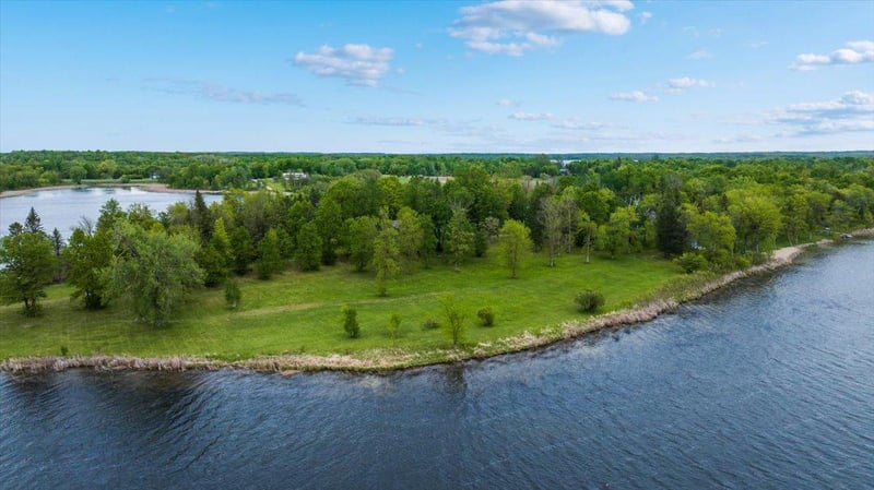 30383 County Highway 26, Rochert, MN 56578