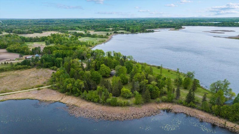 30383 County Highway 26, Rochert, MN 56578