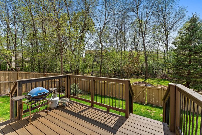 7374 Meadow Grass Ave S, Cottage Grove, MN 55016