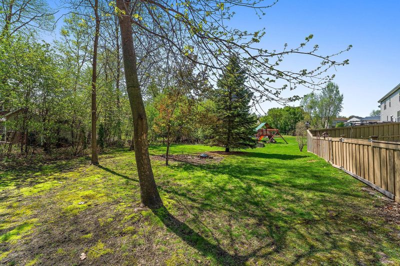 7374 Meadow Grass Ave S, Cottage Grove, MN 55016