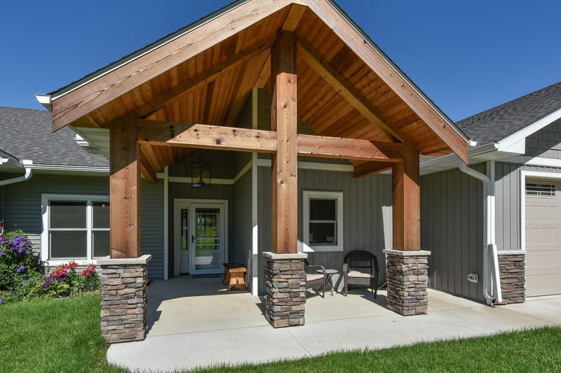 3579 Emerson Ave NW, Maple Lake, MN 55358