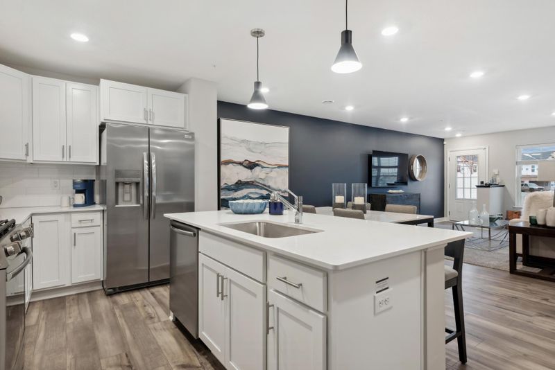 14855 Ardee Pl, Rosemount, MN 55068