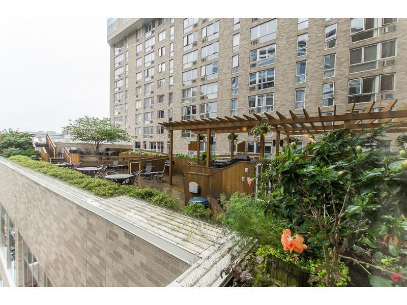 433 S 7th St #2222, Minneapolis, MN 55415