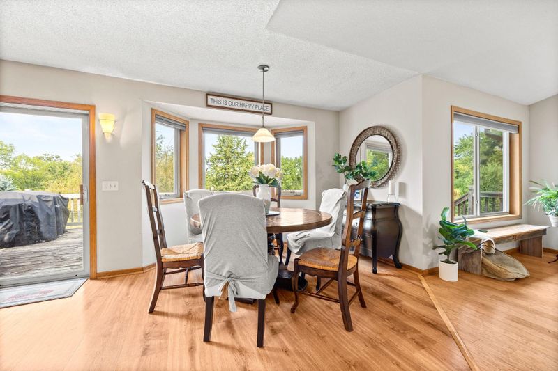675 Clarence Ave, Mound, MN 55364