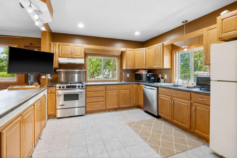 5540 County Road 151, Mound, MN 55364