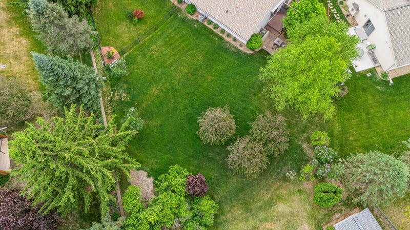 347 Wesley Ct, River Falls, WI 54022