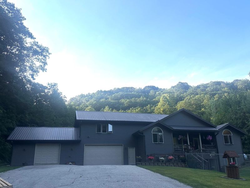 23677 County Road 23, Winona, MN 55987