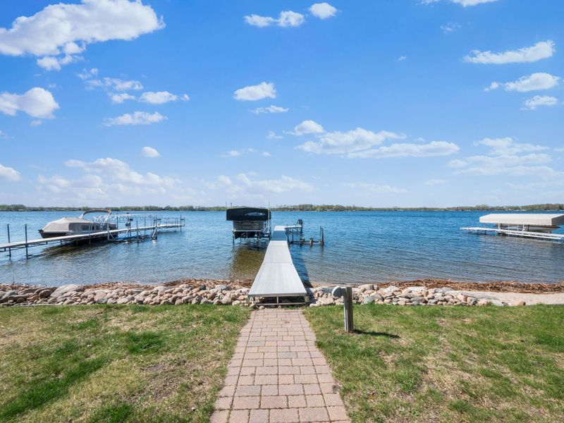 20937 Fanfare Dr, Osakis, MN 56360