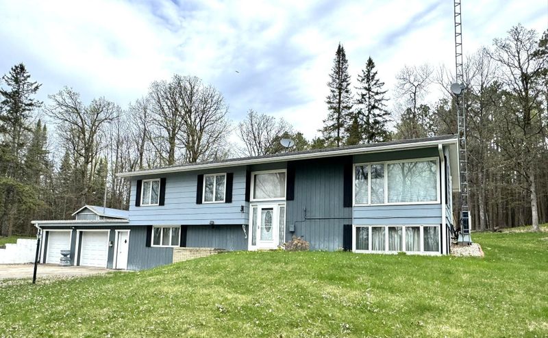 18772 Estate Dr, Park Rapids, MN 56470