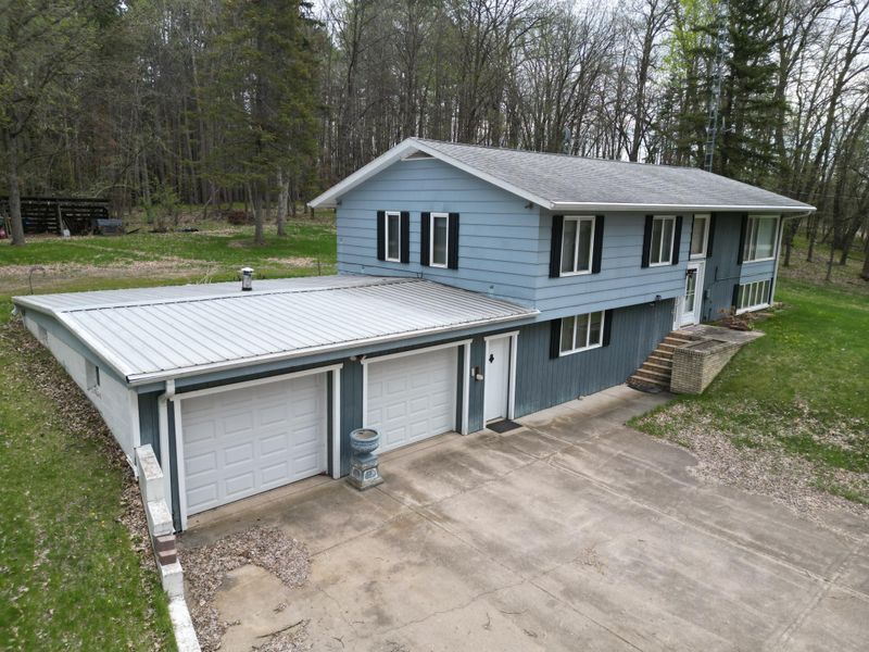 18772 Estate Dr, Park Rapids, MN 56470