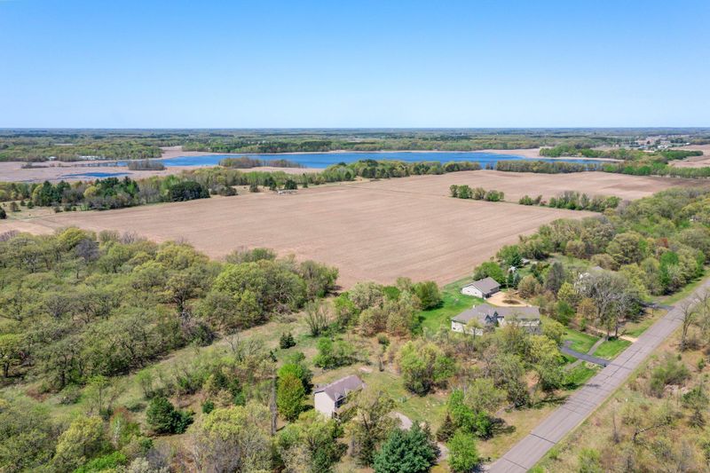 25100 Lincoln Dr NE, Isanti, MN 55040