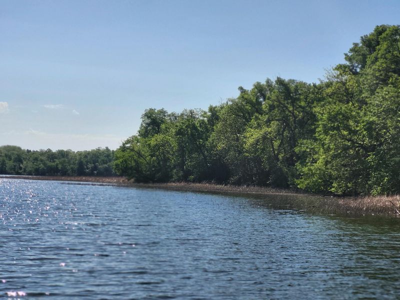 34989 Dead Isle, Richville, MN 56576