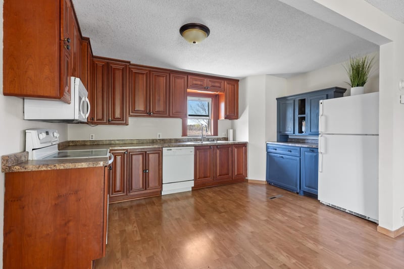 3459 Saint Mathias Rd, Fort Ripley, MN 56449