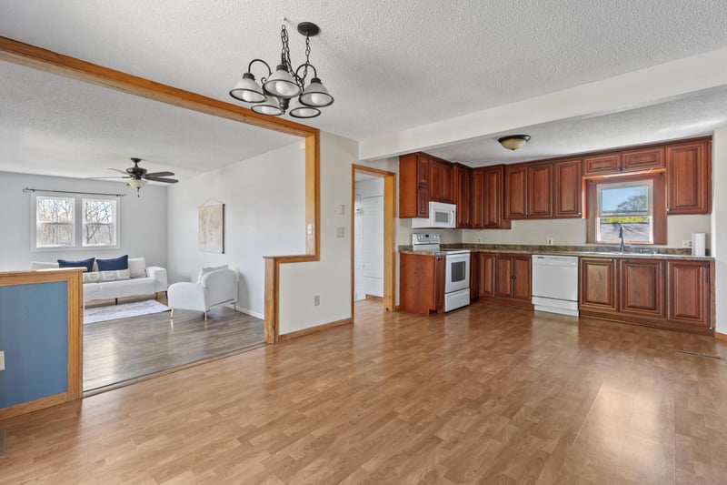 3459 Saint Mathias Rd, Fort Ripley, MN 56449