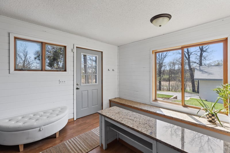 3459 Saint Mathias Rd, Fort Ripley, MN 56449