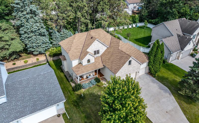 4928 Pine Ln, Eagan, MN 55123