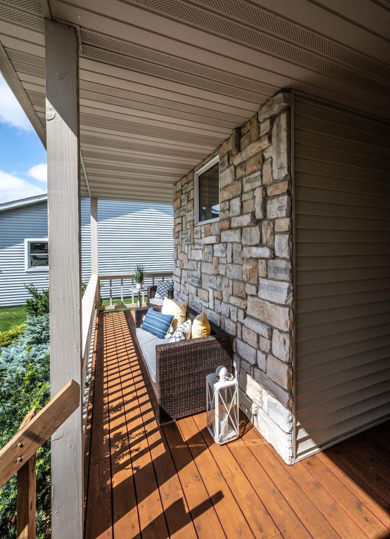 4928 Pine Ln, Eagan, MN 55123