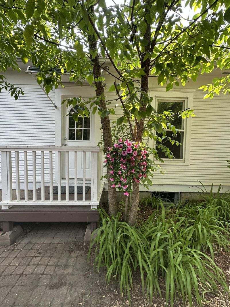 521 5th Ave SW, Cambridge, MN 55008