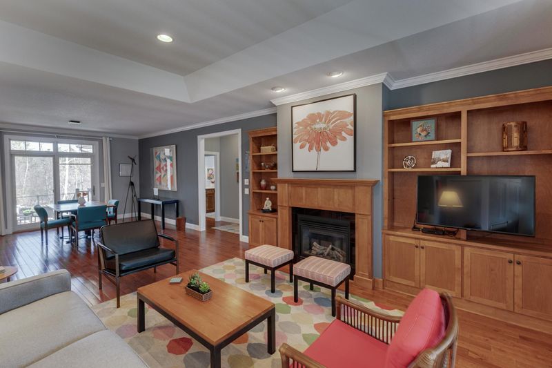 24789 Cove Trl, Nisswa, MN 56468