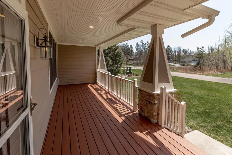 24789 Cove Trl, Nisswa, MN 56468