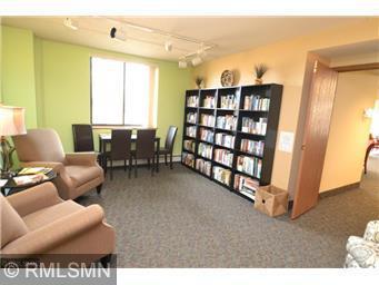 2601 Kenzie Ter #431, Minneapolis, MN 55418